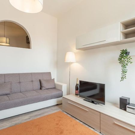 ליבורנו Verdi 185 By Pleiades Home מראה חיצוני תמונה