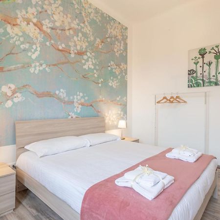 ליבורנו Verdi 185 By Pleiades Home מראה חיצוני תמונה
