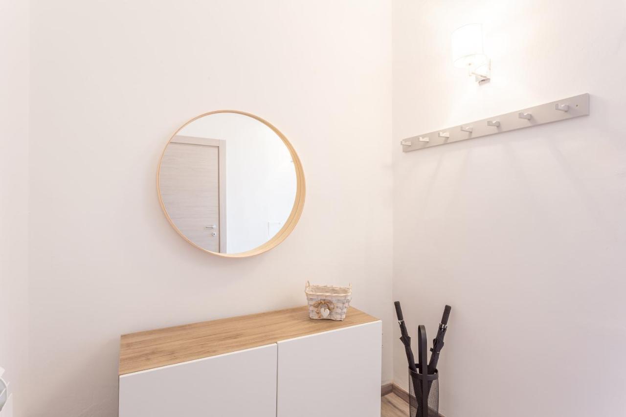 ליבורנו Verdi 185 By Pleiades Home מראה חיצוני תמונה