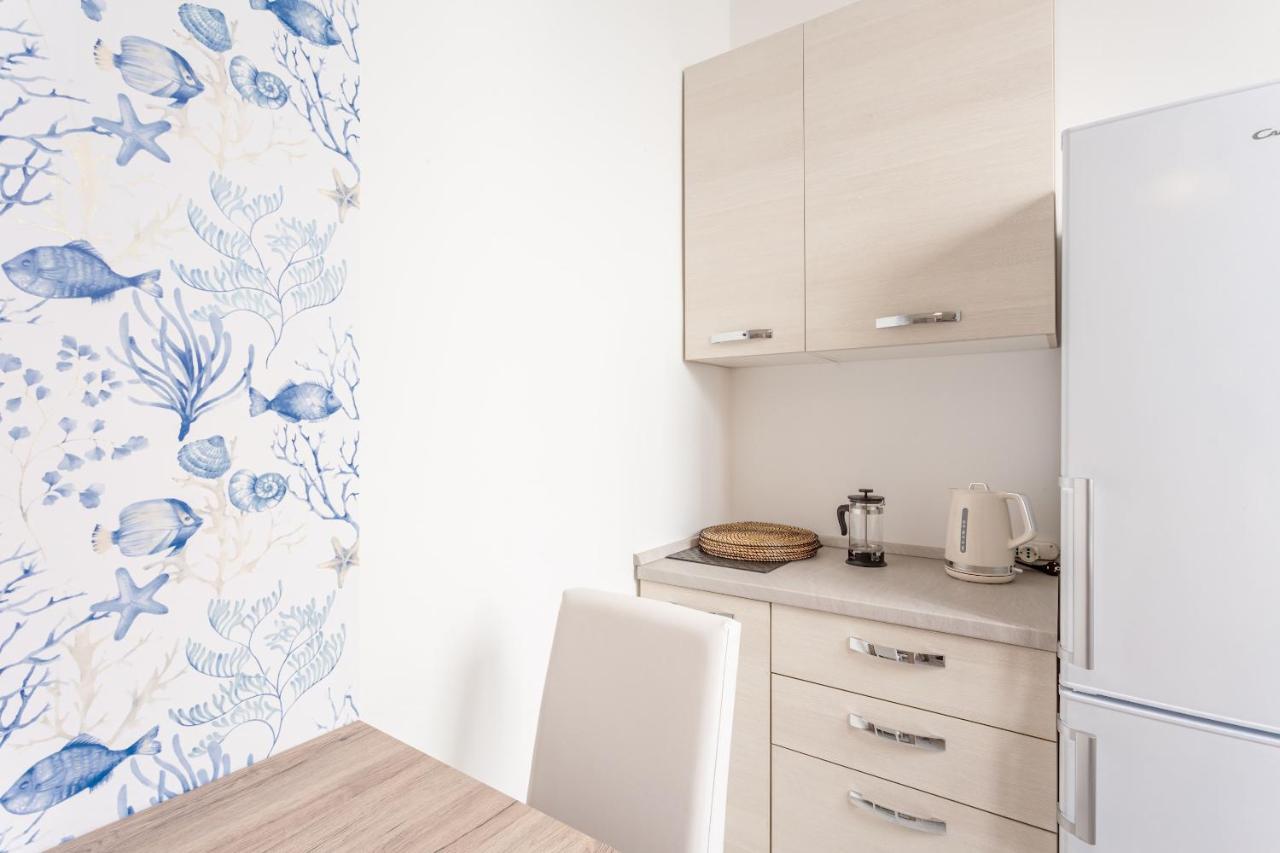ליבורנו Verdi 185 By Pleiades Home מראה חיצוני תמונה