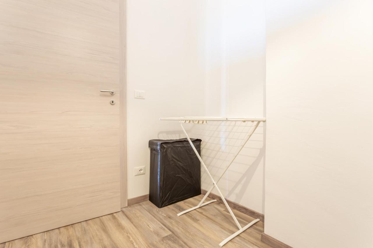 ליבורנו Verdi 185 By Pleiades Home מראה חיצוני תמונה