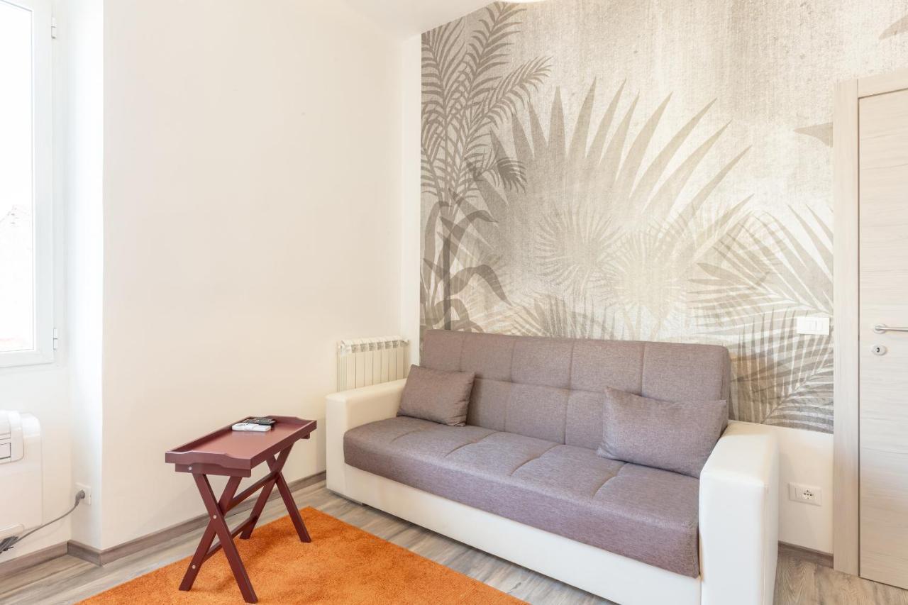 ליבורנו Verdi 185 By Pleiades Home מראה חיצוני תמונה