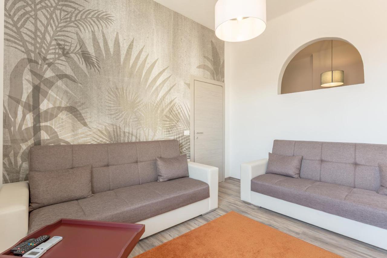 ליבורנו Verdi 185 By Pleiades Home מראה חיצוני תמונה