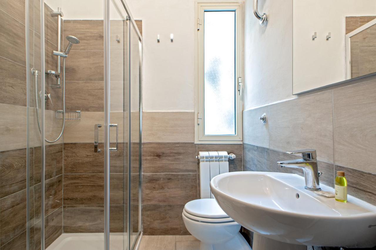 ליבורנו Verdi 185 By Pleiades Home מראה חיצוני תמונה